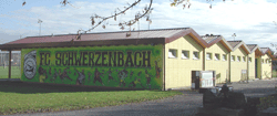 Fussballclub Zimikerried · Ansicht 1